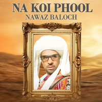 Na Koi Phool