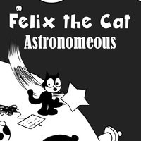 Astronomeous