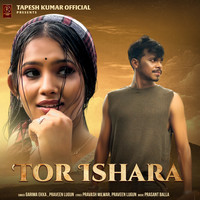 Tor Ishara