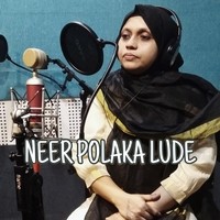 NEER POLAKA LUDE