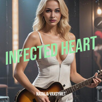 Infected Heart