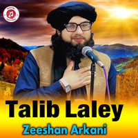 Talib Laley