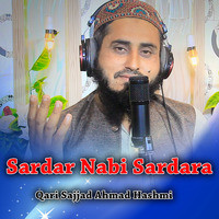 Sardar Nabi Sardara