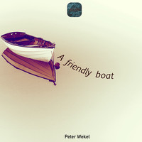 A Friendly Boat