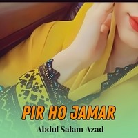 Pir Ho Jamar