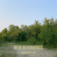 New Beginnings