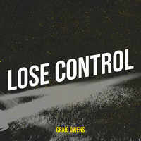 Lose Control