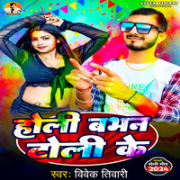 bhojpuri holi me toli mp3