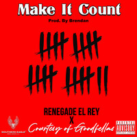 Make It Count