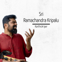 Sri Ramachandra Kripalu