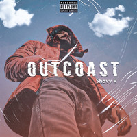 Outcoast