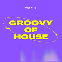 Groovy of House