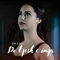 Do T'jesh E Imja Song Download: Play & Listen Do T'jesh E Imja Albanian 