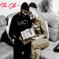 The Gift