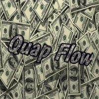 Quap Flow