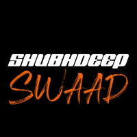 Swaad