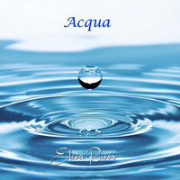 Acqua