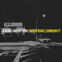 Leaving and Return