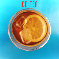 Ice Tea