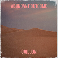 Abundant Outcome