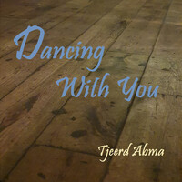 Dancing With You