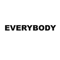 Everybody