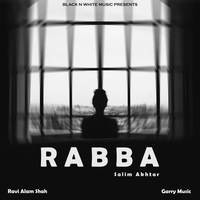 Rabba