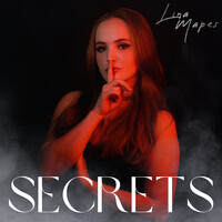 Secrets