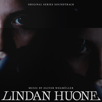 Lindan Huone (Original Series Soundtrack)