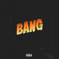 Bang