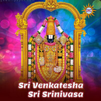 Sri Venkatesha Sri Srinivasa MP3 Song Download: Play Download New Sri Sri Venkatesha Sri Srinivasa MP3 Song Download: Play Download New Sri