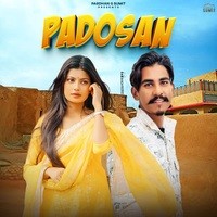 Padosan