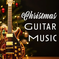 Christmas Guitar Music