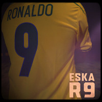 R9