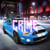 Crime