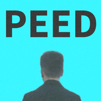 PEED