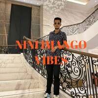 Nini Imango Vibes