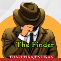 The Finder