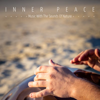 Inner Peace