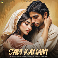 Sadi Kahani