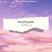 Girlfriend