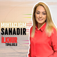 Muhtaçlığım Sanadır