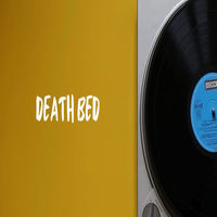 Deathbed