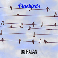 Bluebirds