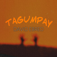 Tagumpay