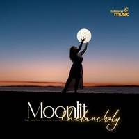 Moonlit Melancholy