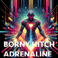 Adrenaline