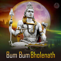 Bum Bum Bholenath