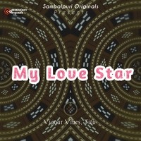 My Love Star