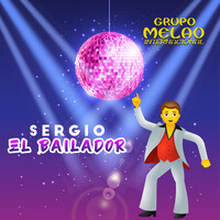 Sergio El Bailador